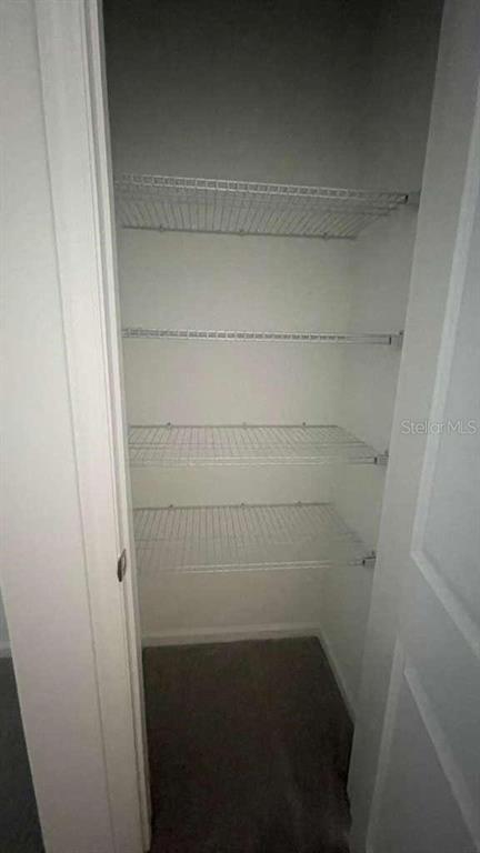 Building Photo - 2485 Rider Rain Ln