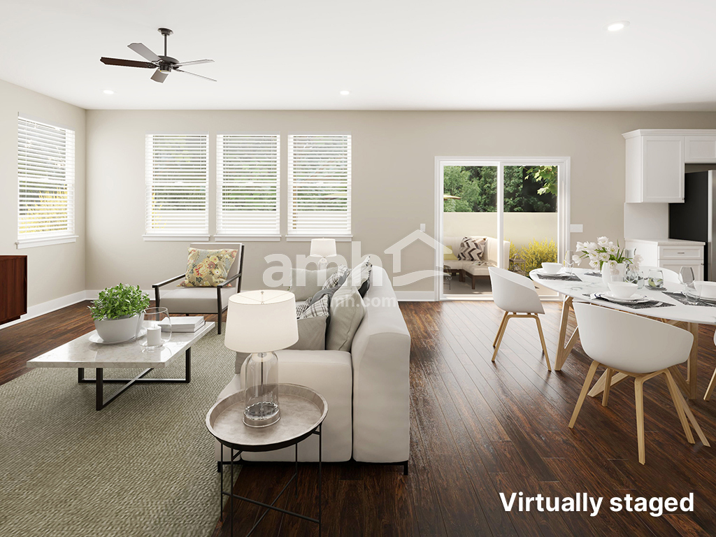 Building Photo - 4080 Chivalry Dr