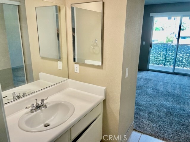 Building Photo - 51085 Eisenhower Dr