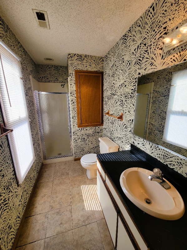 Building Photo - 2348 S Capri St