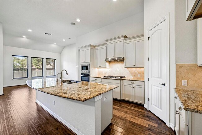 Building Photo - 308 Montalcino Blvd