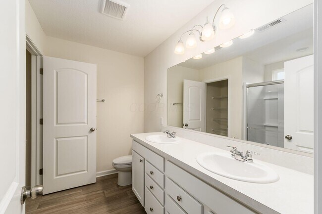 Building Photo - 309 Dowler Dr