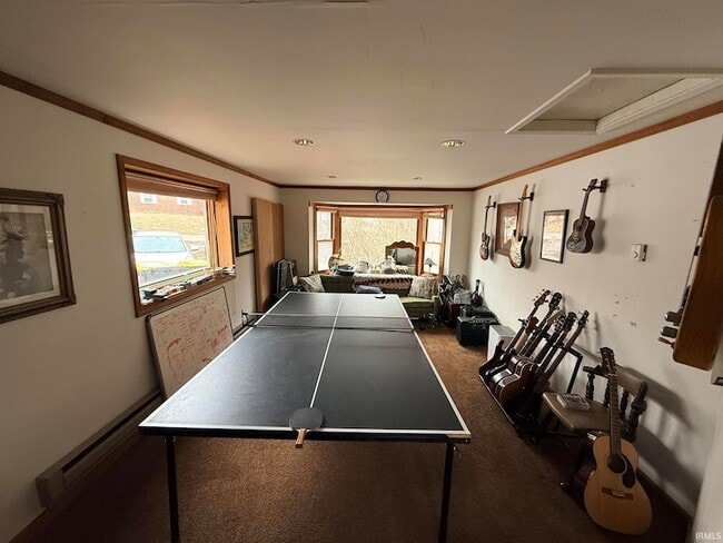 Building Photo - 1310 E Prairie Dr