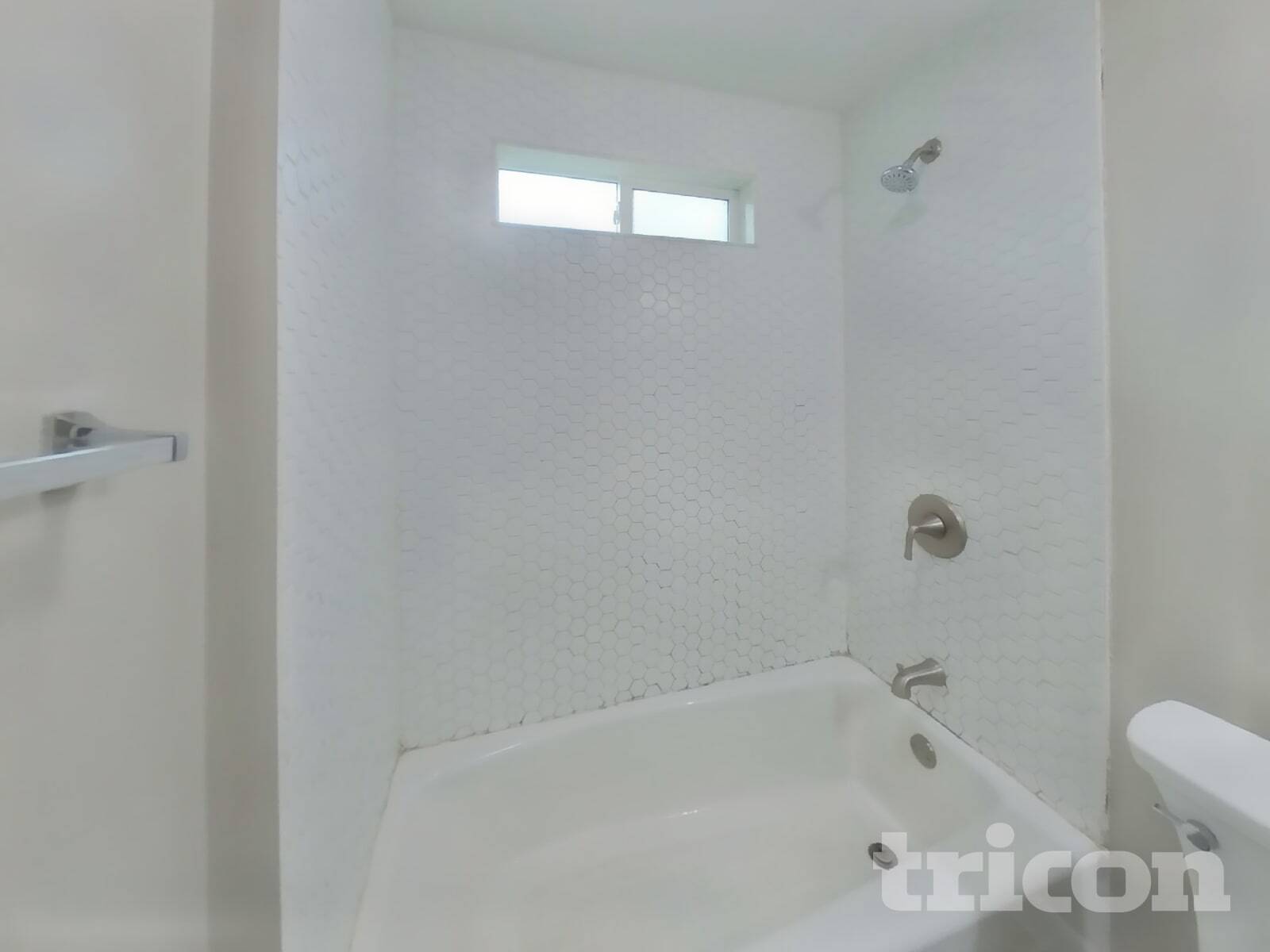 Building Photo - 5807 Ricker Rd