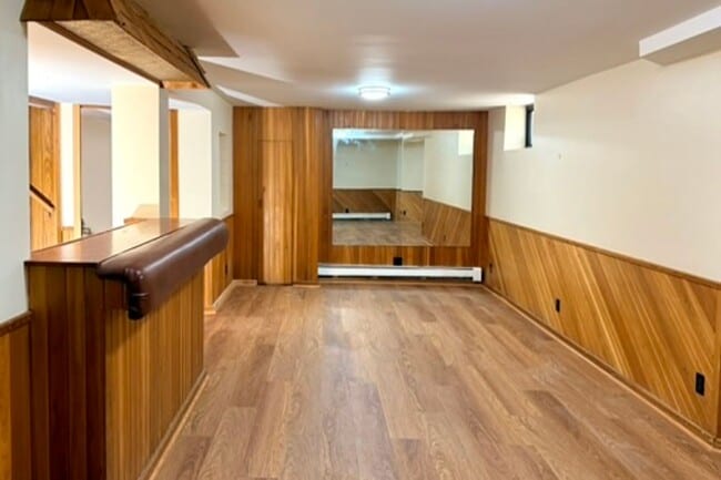 Building Photo - Renovated House for Rent!