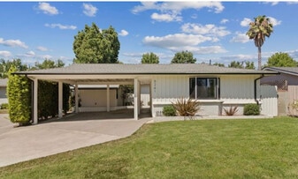 Building Photo - 5261 Allott Ave