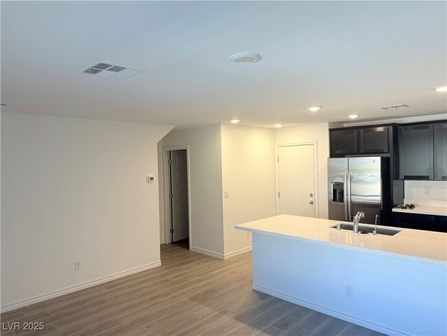 Building Photo - 10772 Astell Isle Ct