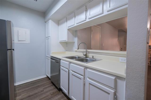 Building Photo - 3201 Donnelly Cir