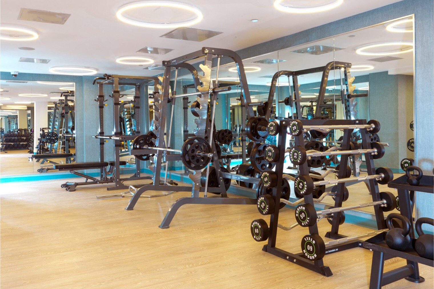 Building Photo - 30 Morningside Dr