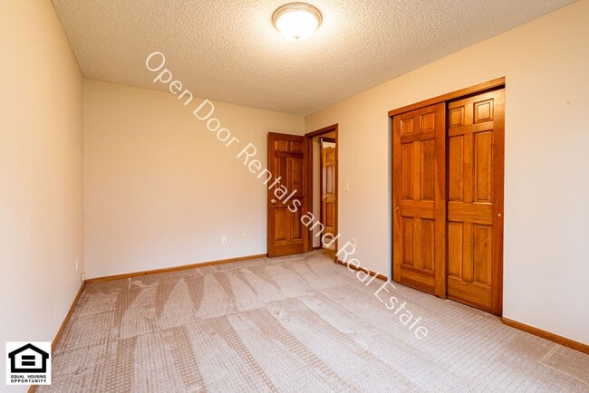 Building Photo - Now available!!