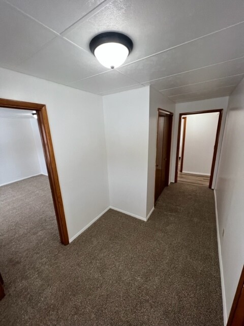 Building Photo - 7901 US-22