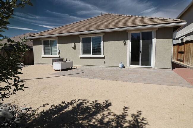 Building Photo - 3349 Gulling Rd