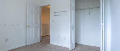Building Photo - 1475 SE 24th Ct