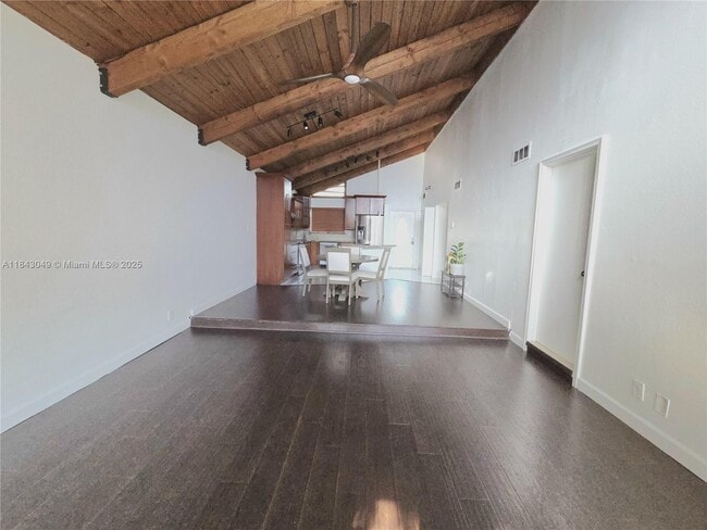Building Photo - 6151 NW 33rd Way