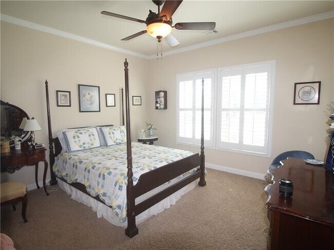 Building Photo - 7412 Portbury Park Ln