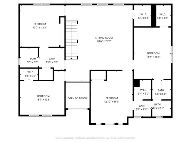 Building Photo - 4510 Chestnut Meadow Dr