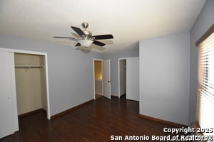 Building Photo - 1607 Pinetum Dr