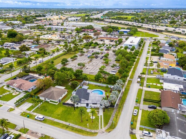 Building Photo - 11220 SW 181st Terrace