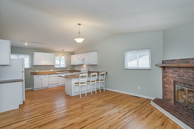 Building Photo - 1520 Las Vegas Dr