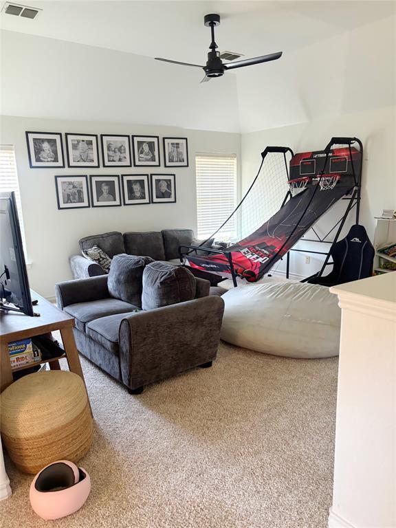 Building Photo - 3336 Ashleys Way