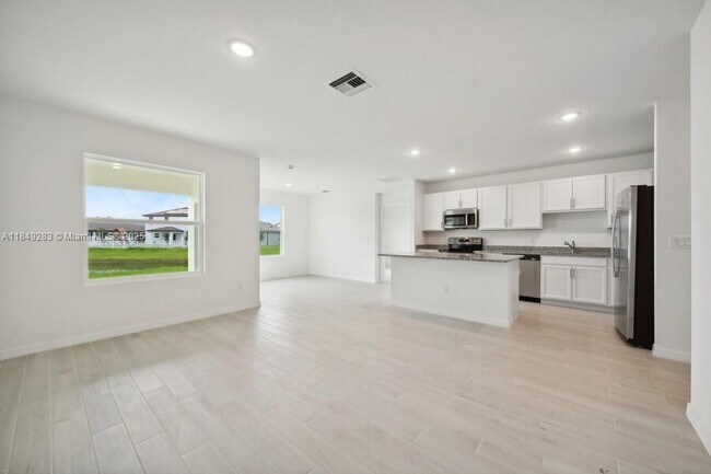 Building Photo - 4971 Armina Pl