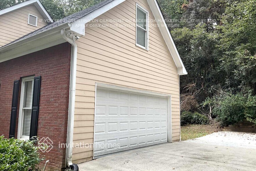 Building Photo - 5831 Bayside Ct