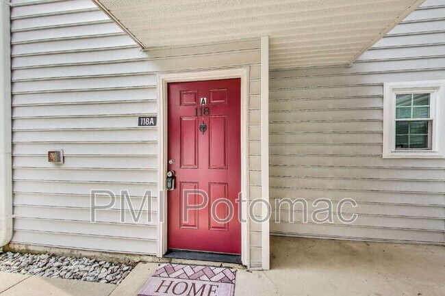 Building Photo - 14038 Vista Dr