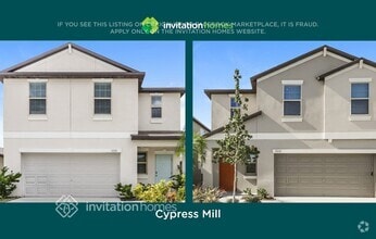 Building Photo - 15510 Colt Creek Pl