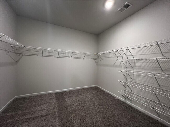 Building Photo - 3339 Fall Branch Ln