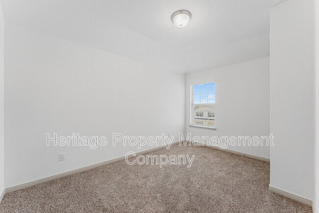 Building Photo - 7536 Briarwood Pass