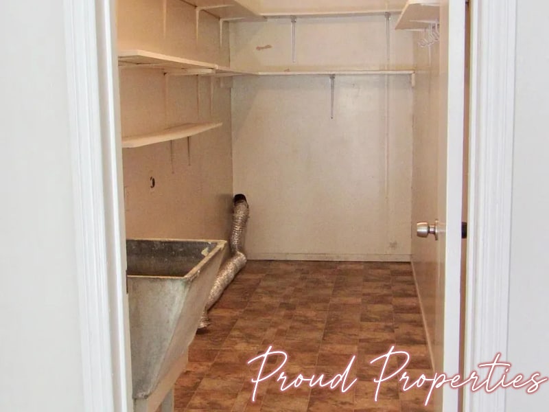 Building Photo - 2746 Tunnel St