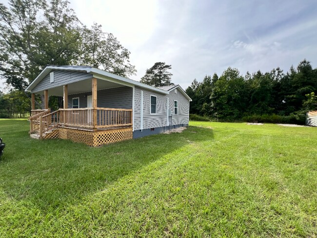 Building Photo - 5901 Core Point Rd