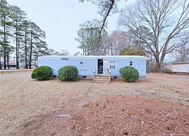 Building Photo - 826 Rembrandt Dr