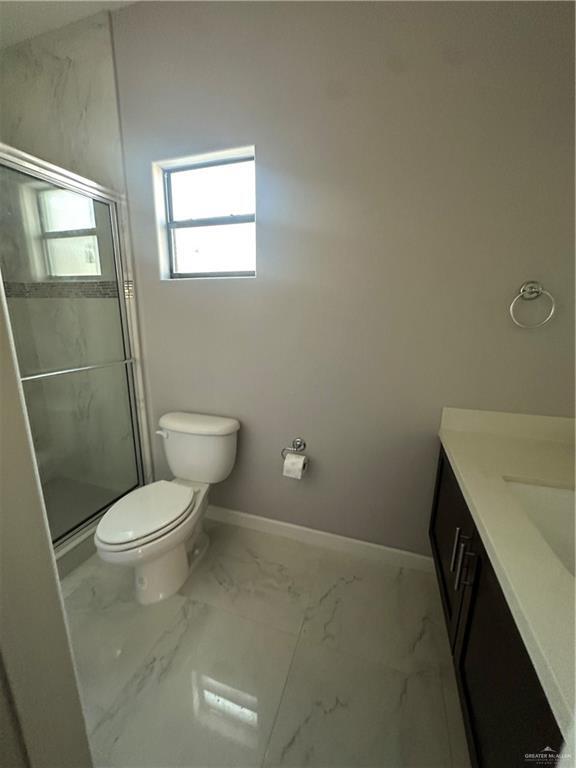 Building Photo - 13 East St