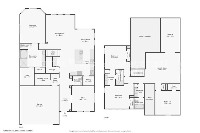 Building Photo - 13840 Tribeca