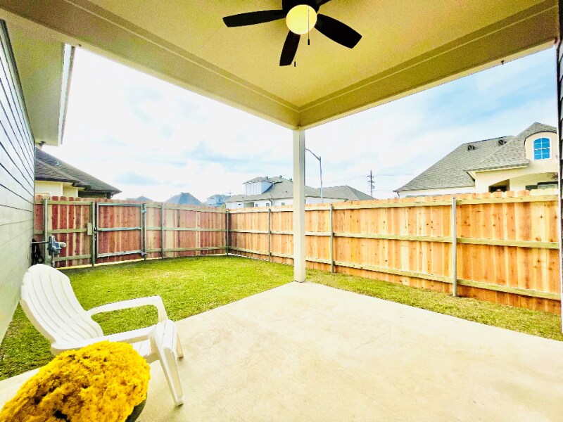 Building Photo - 100 Pettigrove Dr