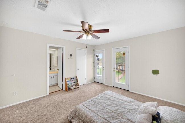 Building Photo - 6975 Chasewood Dr