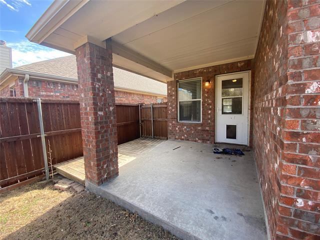 Building Photo - 2769 Sunlight Dr