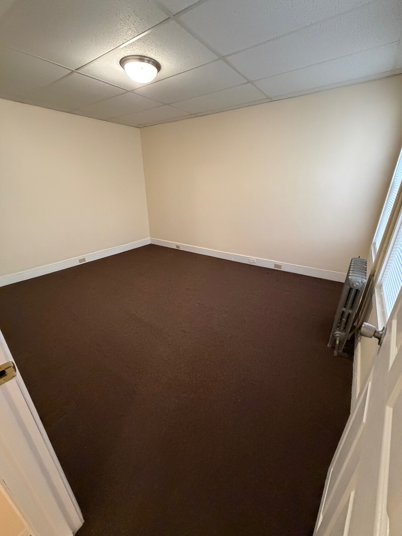 Building Photo - 11 Gilbride Ter