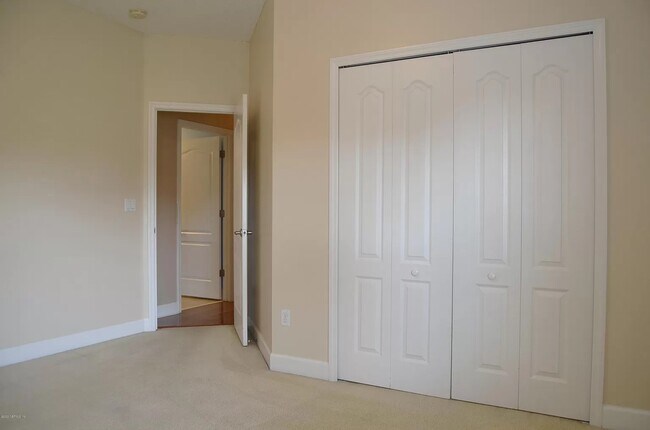 Building Photo - 32410 Pond Parke Pl