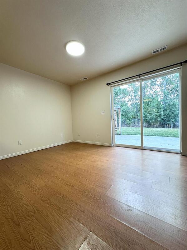 Building Photo - 207 S 100 E