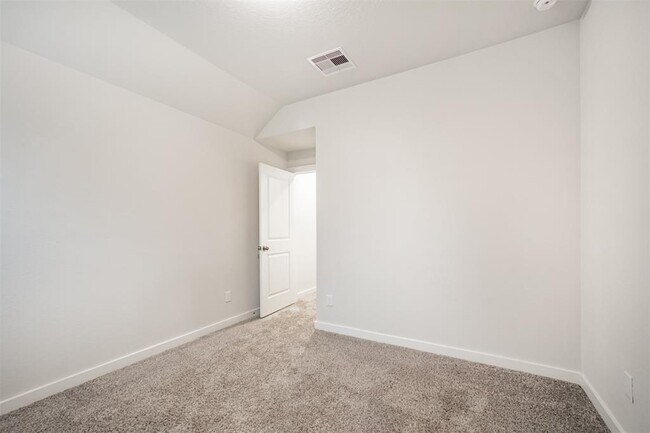 Building Photo - 27028 Hidden Rock Ct