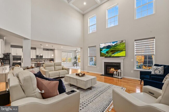 Building Photo - 76 Penns Charter Ln