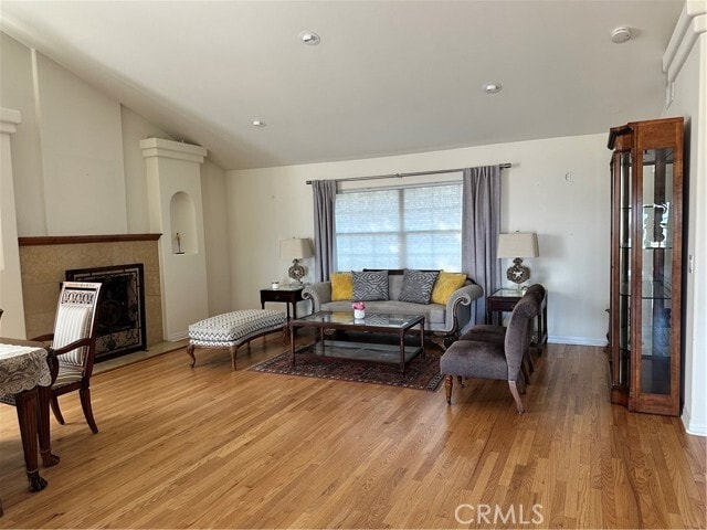 Building Photo - 3160 Kirkham Dr