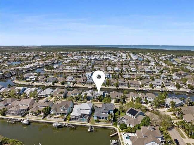 Building Photo - 428 Islebay Dr