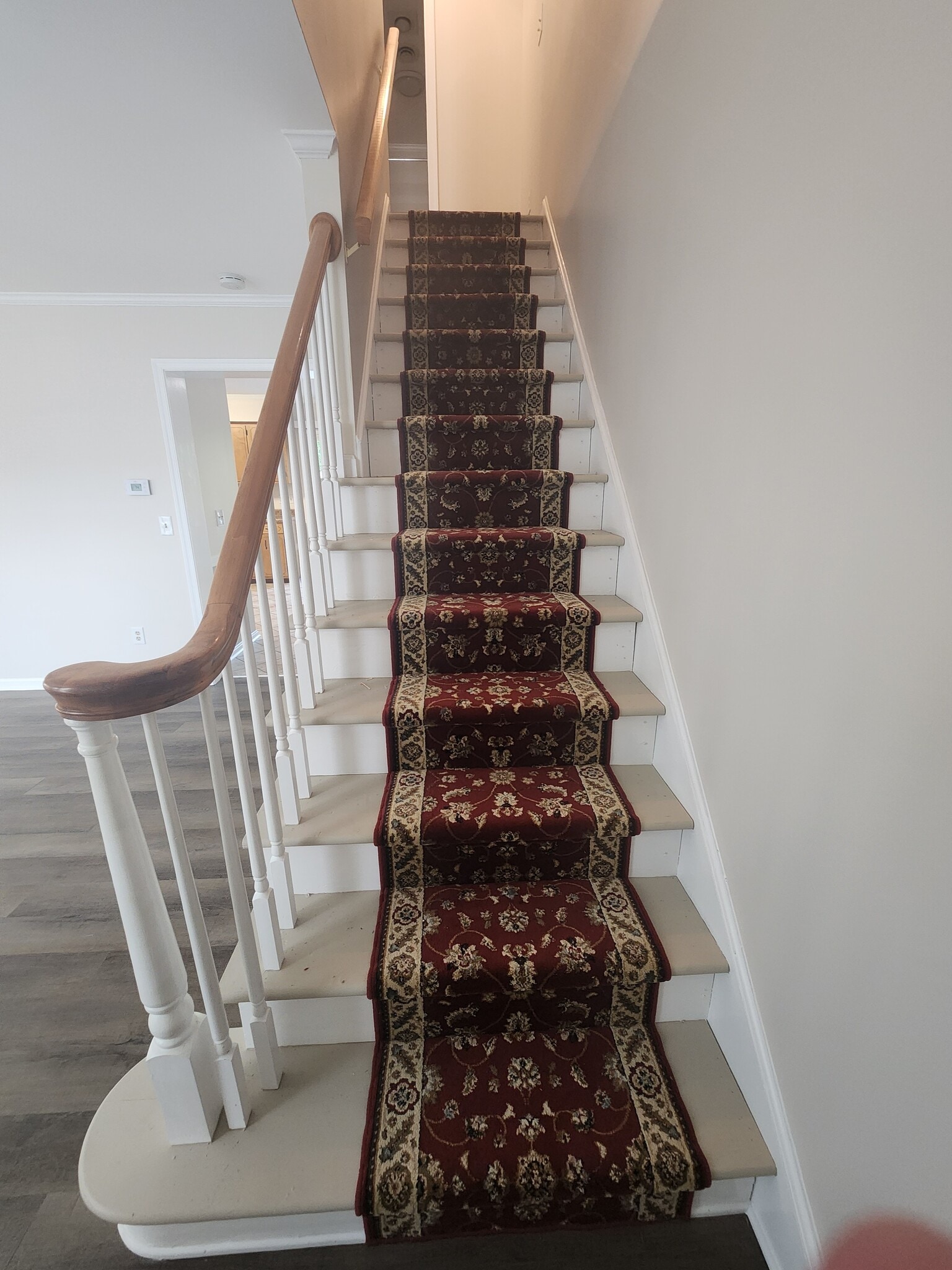 Building Photo - 1023 Baccharis Dr