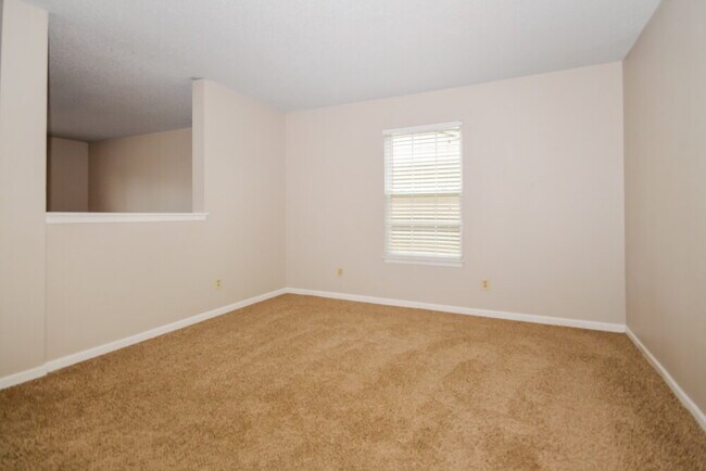 Building Photo - 1759 Brassica Ln