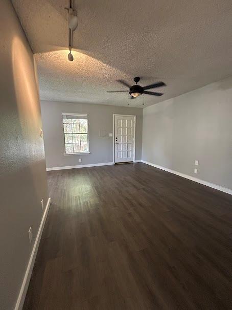 Building Photo - 3436 Willowrun Dr