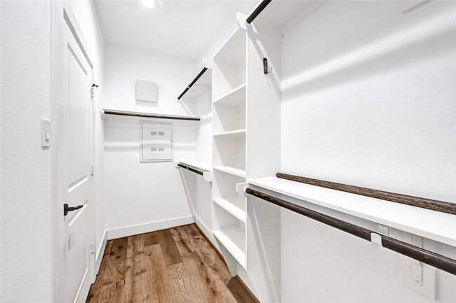 Building Photo - 4516 Curtin Park Ct