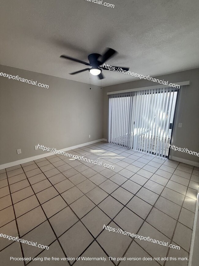 Building Photo - Nice Home For Rent